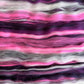 Merino Fibre Top, "Blooming Lovely" Blend, 100g