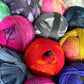 Schoppel Wolle Gradient Yarn 100g