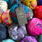 Schoppel Wolle Gradient Yarn 100g