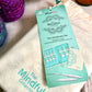 KnitPro Mindful Collection: Kindness Special Lace Interchangeable Needle Set