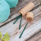 KnitPro Mindful Darning Needles