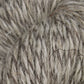Pure British Breeds DK Yarn by Baa Ram Ewe, 100g Hank, Undyed Wool Yarn