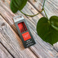 Lantern Moon Cable Needles