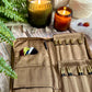 Lantern Moon Interchangeable Knitting Set Ancestry