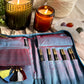 Lantern Moon Interchangeable Knitting Set Charm