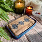 Lantern Moon Interchangeable Knitting Set Charm Case