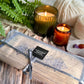 Lantern Moon Interchangeable Knitting Set Charm Packaging