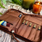 Lantern Moon Interchangeable Knitting Set Heritage
