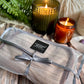 Lantern Moon Interchangeable Knitting Set Heritage Packaging