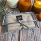 Lantern Moon Legacy Knitting Needle Set