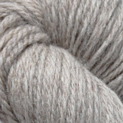 Baa Ram Ewe Woodnote DK, Bluefaced Leicester Masham Merino Yarn, British Wool Blend