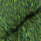 Donegal Twists DK Yarn by Baa Ram Ewe, Donegal Tweed Yarn
