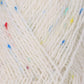 Baa Ram Ewe Tweedle Pip Yarn, Dornie, 25g