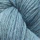 Baa Ram Ewe Woodnote DK, Bluefaced Leicester Masham Merino Yarn, British Wool Blend