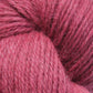 Baa Ram Ewe Woodnote DK, Bluefaced Leicester Masham Merino Yarn, British Wool Blend