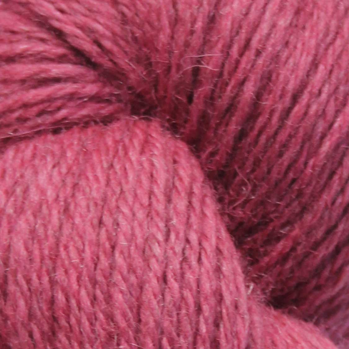 Baa Ram Ewe Woodnote DK, Bluefaced Leicester Masham Merino Yarn, British Wool Blend