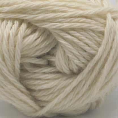 UK Alpaca Superfine Alpaca DK