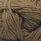 UK Alpaca Superfine Alpaca DK