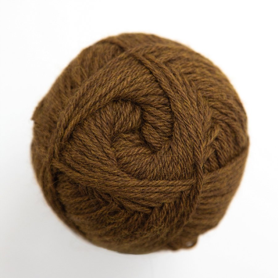 UK Alpaca Superfine Alpaca Speckledy DK