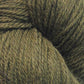 Baa Ram Ewe Woodnote DK, Bluefaced Leicester Masham Merino Yarn, British Wool Blend