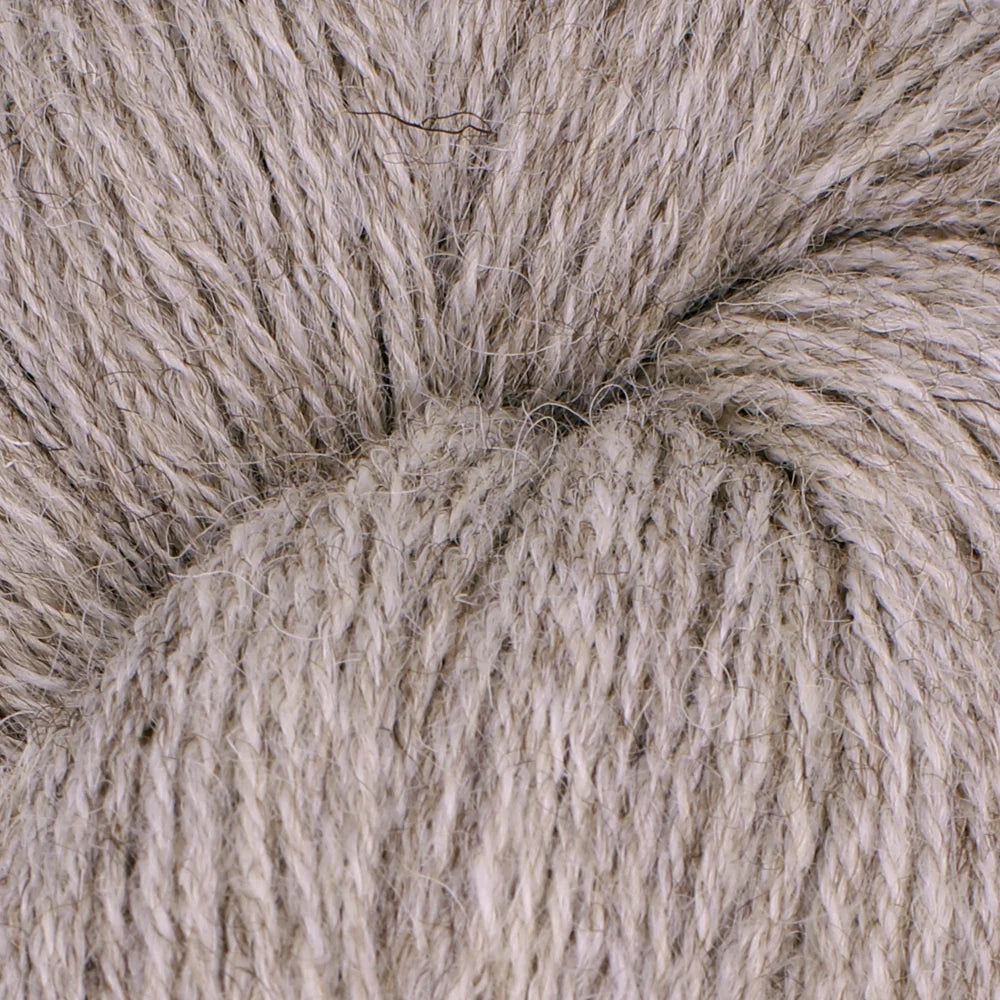 Wanderlust by Baa Ram Ewe, 100g Masham & Nylon Blend Sock Yarn