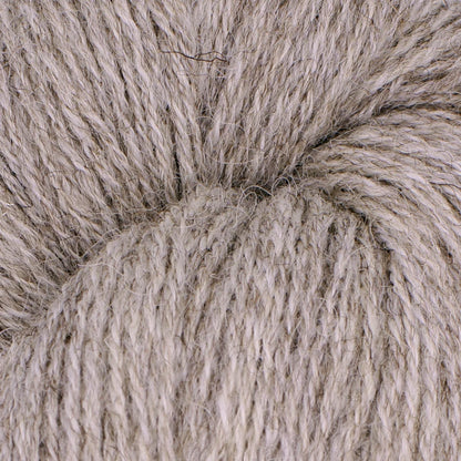Wanderlust by Baa Ram Ewe, 100g Masham & Nylon Blend Sock Yarn