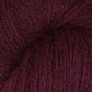 Wanderlust by Baa Ram Ewe, 100g Masham & Nylon Blend Sock Yarn