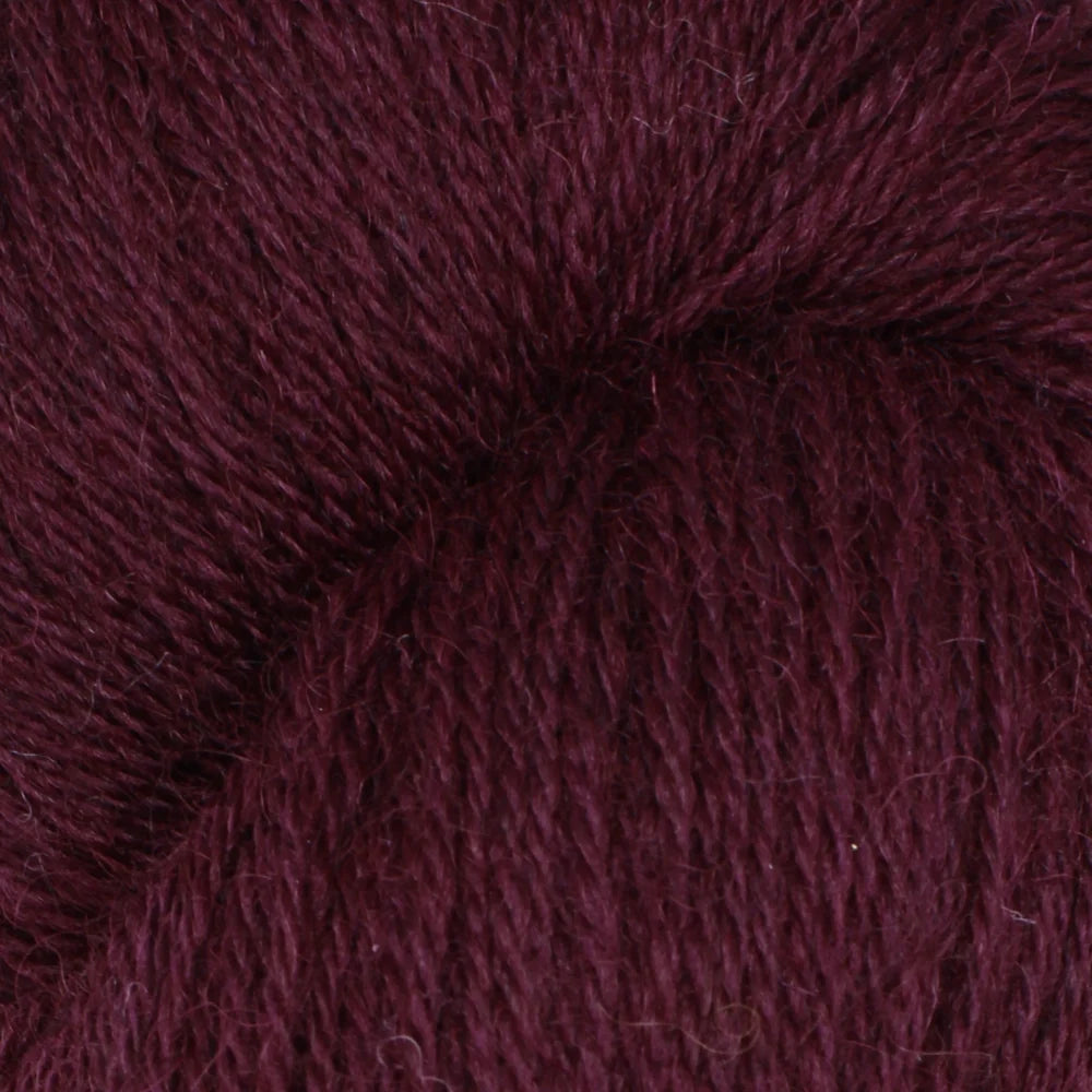 Wanderlust by Baa Ram Ewe, 100g Masham & Nylon Blend Sock Yarn