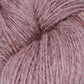 Wanderlust by Baa Ram Ewe, 100g Masham & Nylon Blend Sock Yarn