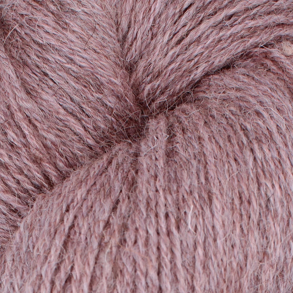 Wanderlust by Baa Ram Ewe, 100g Masham & Nylon Blend Sock Yarn