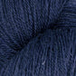 Wanderlust by Baa Ram Ewe, 100g Masham & Nylon Blend Sock Yarn