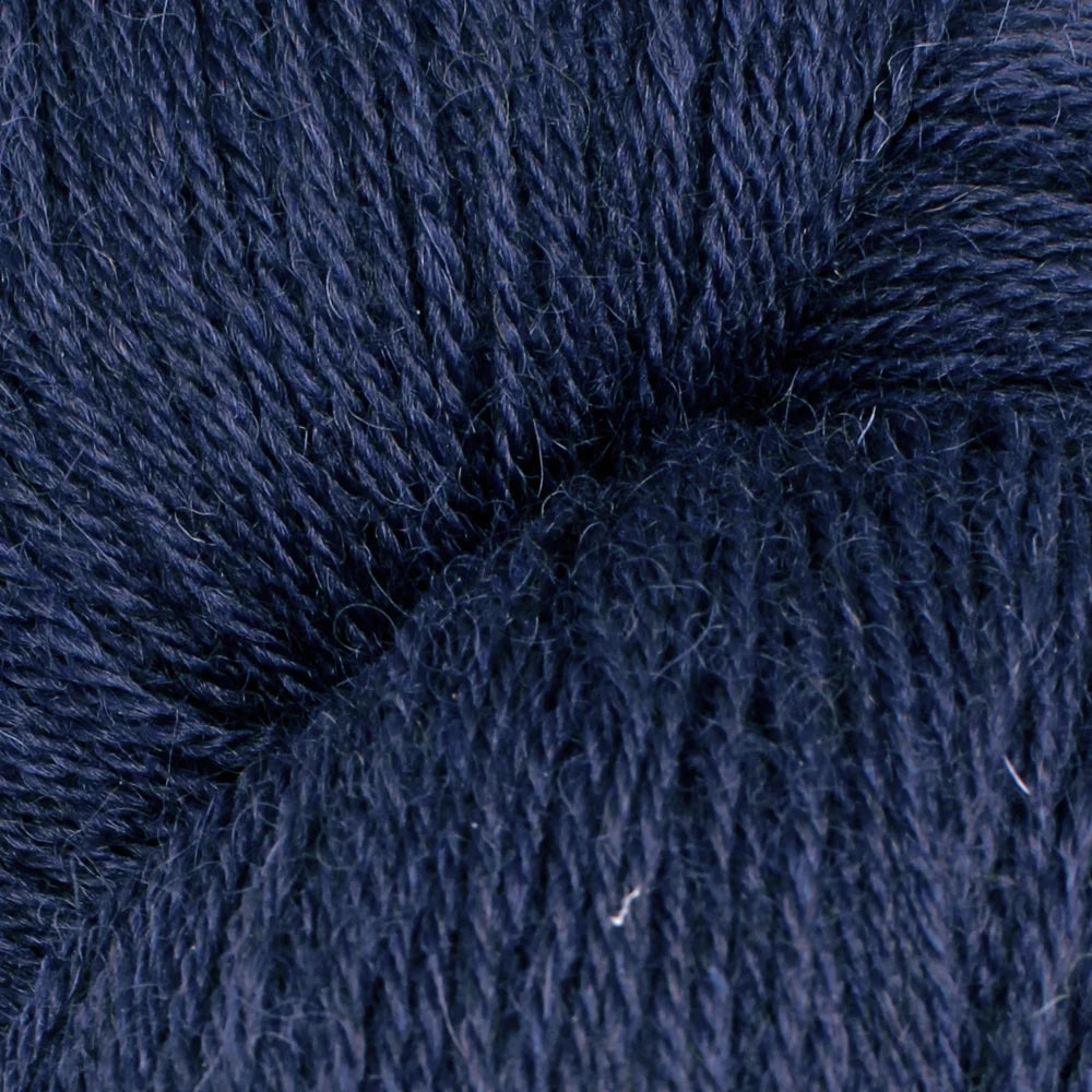 Wanderlust by Baa Ram Ewe, 100g Masham & Nylon Blend Sock Yarn