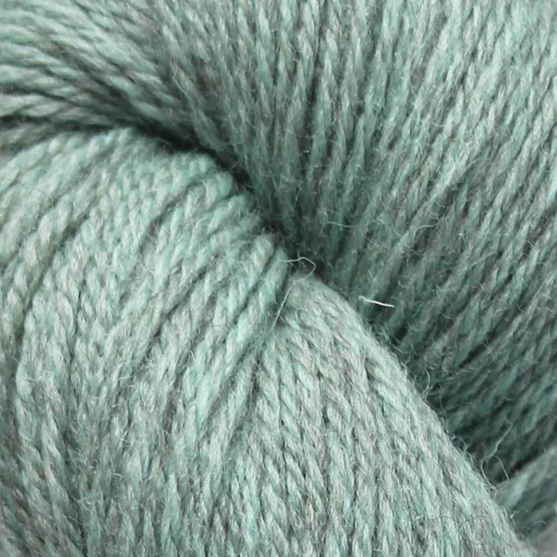 Baa Ram Ewe Woodnote DK, Bluefaced Leicester Masham Merino Yarn, British Wool Blend