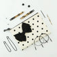KnitPro Chérie Interchangeable Knitting Needle Gift Set
