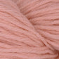 Eden DK by Baa Ram Ewe, Organic British Wool and Alpaca Yarn