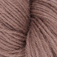 Eden DK by Baa Ram Ewe, Organic British Wool and Alpaca Yarn