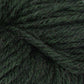 Eden DK by Baa Ram Ewe, Organic British Wool and Alpaca Yarn