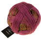 Schoppel Wolle Gradient Yarn 100g