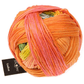 Schoppel Wolle Gradient Yarn 100g