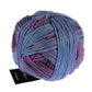 Schoppel Wolle Gradient Yarn 100g