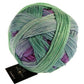 Schoppel Wolle Gradient Yarn 100g