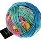 Schoppel Wolle Gradient Yarn 100g