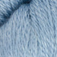 Solstice 4ply Yarn – Falkland Wool, Lyocell and Cashmere by West Yorkshire Spinners, 100g