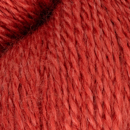 Solstice 4ply Yarn – Falkland Wool, Lyocell and Cashmere by West Yorkshire Spinners, 100g