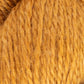 Solstice 4ply Yarn – Falkland Wool, Lyocell and Cashmere by West Yorkshire Spinners, 100g