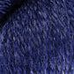 Solstice 4ply Yarn – Falkland Wool, Lyocell and Cashmere by West Yorkshire Spinners, 100g