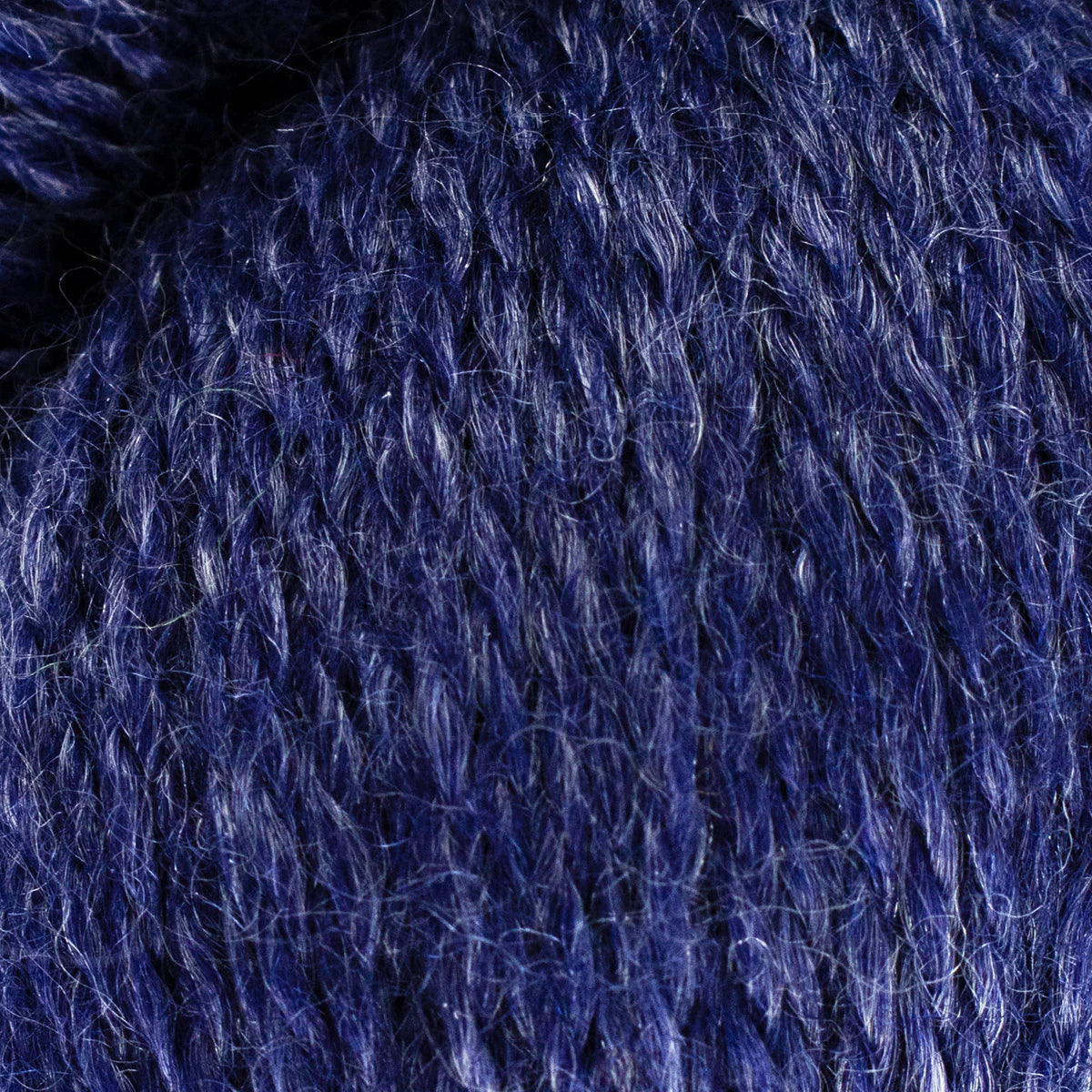 Solstice 4ply Yarn – Falkland Wool, Lyocell and Cashmere by West Yorkshire Spinners, 100g