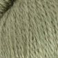 Solstice 4ply Yarn – Falkland Wool, Lyocell and Cashmere by West Yorkshire Spinners, 100g