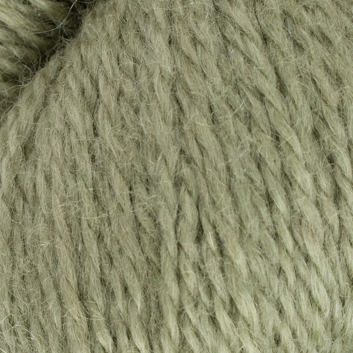 Solstice 4ply Yarn – Falkland Wool, Lyocell and Cashmere by West Yorkshire Spinners, 100g